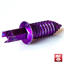 MF44 Phaty Ice Racing screw for Motocross and ATV