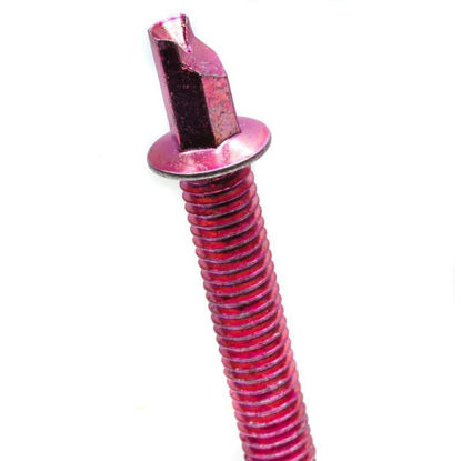 MF44-2433102 MF44 Chisel Ice screw