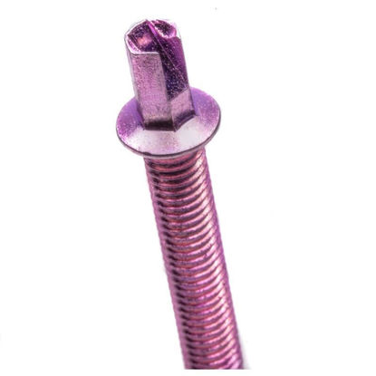 Picture of Hellcat 5X11 -M6 X 1.5" Tread - 100pcs